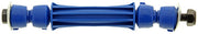 Suspension Stabilizer Bar Link Kit Mevotech MS50820
