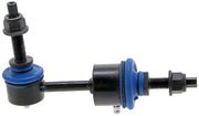 Suspension Stabilizer Bar Link Kit Mevotech MS508227