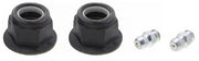 Suspension Stabilizer Bar Link Kit Mevotech MS508227
