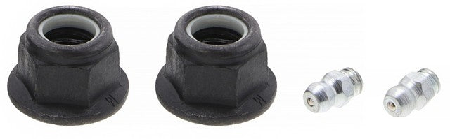Suspension Stabilizer Bar Link Kit Mevotech MS508227