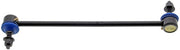 Suspension Stabilizer Bar Link Kit Mevotech MS50832