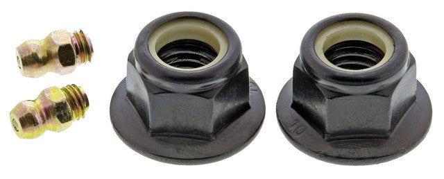 Suspension Stabilizer Bar Link Kit Mevotech MS50832