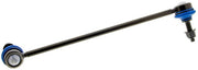 Suspension Stabilizer Bar Link Kit Mevotech MS50835