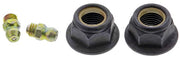 Suspension Stabilizer Bar Link Kit Mevotech MS50880
