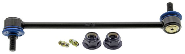 Suspension Stabilizer Bar Link Kit Mevotech MS50881