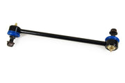 Suspension Stabilizer Bar Link Kit Mevotech MS50881