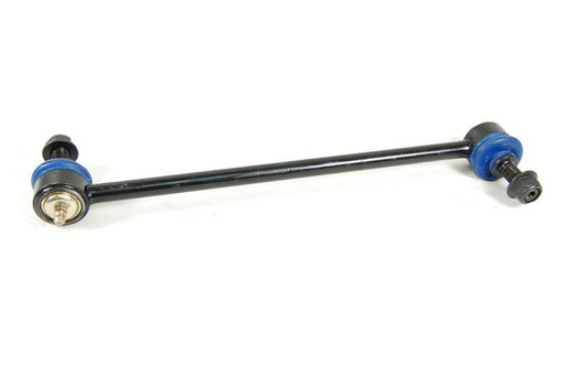 Suspension Stabilizer Bar Link Kit Mevotech MS50895