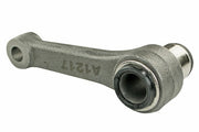Steering Idler Arm Mevotech MS50901