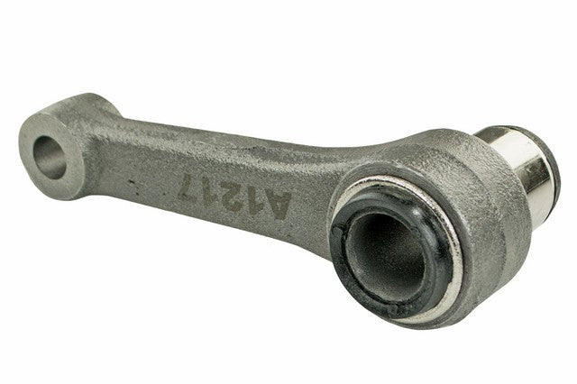 Steering Idler Arm Mevotech MS50901