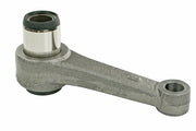 Steering Idler Arm Mevotech MS50901