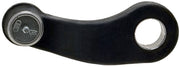 Steering Pitman Arm Mevotech MS50913