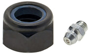 Steering Pitman Arm Mevotech MS50913