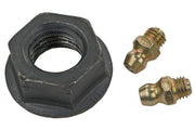 Steering Idler Arm Mevotech MS50914