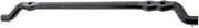 Steering Center Link Mevotech MS50979