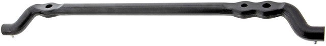 Steering Center Link Mevotech MS50979