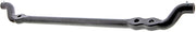 Steering Center Link Mevotech MS50979