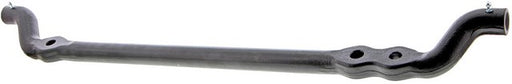 Steering Center Link Mevotech MS50979