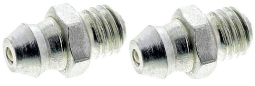 Steering Center Link Mevotech MS50979