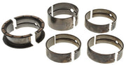 Engine Crankshaft Main Bearing Set MAHLE Clevite MS-540H
