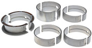 Engine Crankshaft Main Bearing Set MAHLE Clevite MS-540P