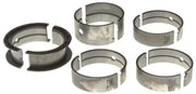 Engine Crankshaft Main Bearing Set MAHLE Clevite MS-540P