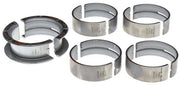 Engine Crankshaft Main Bearing Set MAHLE Clevite MS-590P