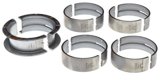 Engine Crankshaft Main Bearing Set MAHLE Clevite MS-590P