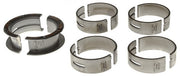 Engine Crankshaft Main Bearing Set MAHLE Clevite MS-590P