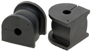 Suspension Stabilizer Bar Bushing Kit Mevotech MS604121