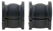 Suspension Stabilizer Bar Bushing Kit Mevotech MS604121