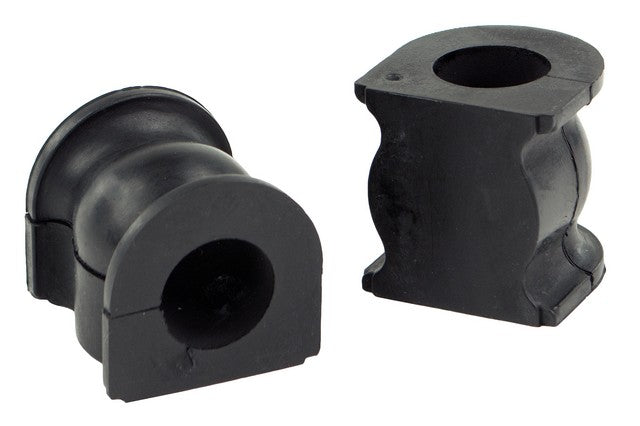 Suspension Stabilizer Bar Bushing Kit Mevotech MS60424