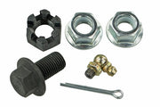 Suspension Ball Joint Mevotech MS60501