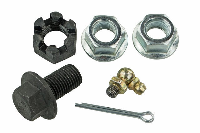 Suspension Ball Joint Mevotech MS60501