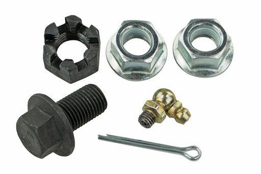 Suspension Ball Joint Mevotech MS60501