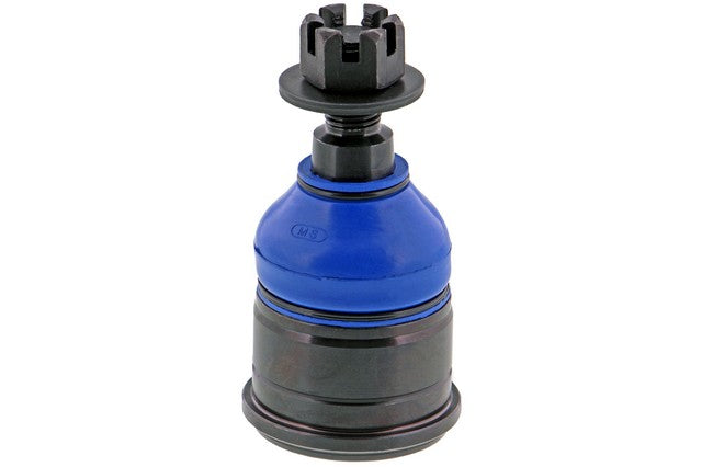 Suspension Ball Joint Mevotech MS60503