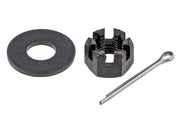 Suspension Ball Joint Mevotech MS60503