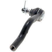 Steering Tie Rod End Mevotech MS60674