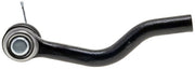Steering Tie Rod End Mevotech MS60674