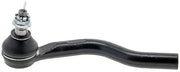 Steering Tie Rod End Mevotech MS60674