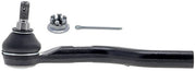 Steering Tie Rod End Mevotech MS60674