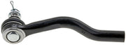 Steering Tie Rod End Mevotech MS60675