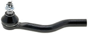 Steering Tie Rod End Mevotech MS60675