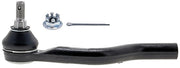 Steering Tie Rod End Mevotech MS60675