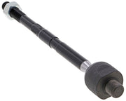 Steering Tie Rod End Mevotech MS60746