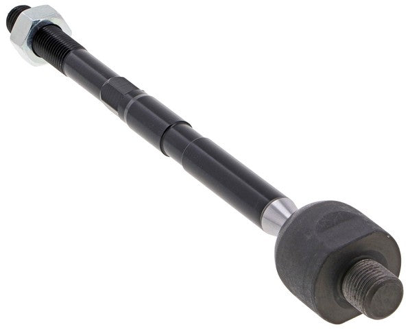 Steering Tie Rod End Mevotech MS60746
