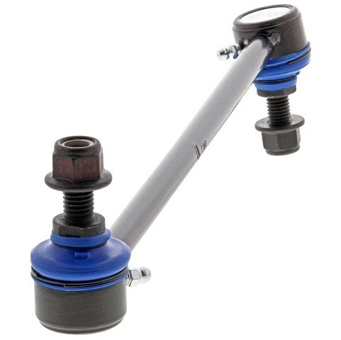 Suspension Stabilizer Bar Link Kit Mevotech MS608159