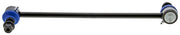 Suspension Stabilizer Bar Link Kit Mevotech MS608159
