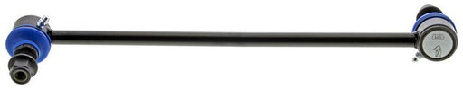 Suspension Stabilizer Bar Link Kit Mevotech MS608159