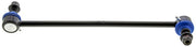 Suspension Stabilizer Bar Link Kit Mevotech MS608159