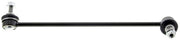 Suspension Stabilizer Bar Link Kit Mevotech MS608164
